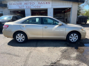 Thumbnail image of 2011 Toyota Camry at ADAMS AUTO SALES