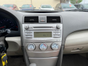 Thumbnail image of 2011 Toyota Camry at ADAMS AUTO SALES