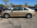 Thumbnail image of 2011 Toyota Camry at ADAMS AUTO SALES