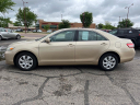 Thumbnail image of 2011 Toyota Camry at ADAMS AUTO SALES