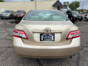 Thumbnail image of 2011 Toyota Camry at ADAMS AUTO SALES