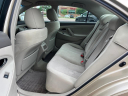 Thumbnail image of 2011 Toyota Camry at ADAMS AUTO SALES