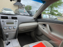 Thumbnail image of 2011 Toyota Camry at ADAMS AUTO SALES