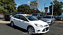 2014 Ford Focus S at Palace Auto Sales, Inc