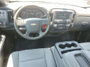 2016 Chevrolet Silverado 3500HD Work Truck at Randy Marion Chevrolet, Buick, Cadillac, GMC, Subaru, Ford, Lincoln, Chrysler, Jeep, Ram