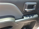 Thumbnail image of 2016 Chevrolet Silverado 3500HD at Randy Marion Chevrolet, Buick, Cadillac, GMC, Subaru, Ford, Lincoln, Chrysler, Jeep, Ram