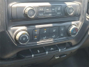 Thumbnail image of 2016 Chevrolet Silverado 3500HD at Randy Marion Chevrolet, Buick, Cadillac, GMC, Subaru, Ford, Lincoln, Chrysler, Jeep, Ram