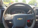 Thumbnail image of 2016 Chevrolet Silverado 3500HD at Randy Marion Chevrolet, Buick, Cadillac, GMC, Subaru, Ford, Lincoln, Chrysler, Jeep, Ram
