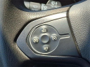Thumbnail image of 2016 Chevrolet Silverado 3500HD at Randy Marion Chevrolet, Buick, Cadillac, GMC, Subaru, Ford, Lincoln, Chrysler, Jeep, Ram