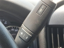 Thumbnail image of 2016 Chevrolet Silverado 3500HD at Randy Marion Chevrolet, Buick, Cadillac, GMC, Subaru, Ford, Lincoln, Chrysler, Jeep, Ram