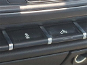Thumbnail image of 2016 Chevrolet Silverado 3500HD at Randy Marion Chevrolet, Buick, Cadillac, GMC, Subaru, Ford, Lincoln, Chrysler, Jeep, Ram
