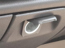 Thumbnail image of 2016 Chevrolet Silverado 3500HD at Randy Marion Chevrolet, Buick, Cadillac, GMC, Subaru, Ford, Lincoln, Chrysler, Jeep, Ram