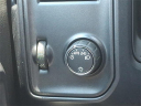 Thumbnail image of 2016 Chevrolet Silverado 3500HD at Randy Marion Chevrolet, Buick, Cadillac, GMC, Subaru, Ford, Lincoln, Chrysler, Jeep, Ram