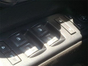 Thumbnail image of 2016 Chevrolet Silverado 3500HD at Randy Marion Chevrolet, Buick, Cadillac, GMC, Subaru, Ford, Lincoln, Chrysler, Jeep, Ram