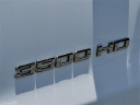 Thumbnail image of 2016 Chevrolet Silverado 3500HD at Randy Marion Chevrolet, Buick, Cadillac, GMC, Subaru, Ford, Lincoln, Chrysler, Jeep, Ram