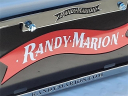 Thumbnail image of 2016 Chevrolet Silverado 3500HD at Randy Marion Chevrolet, Buick, Cadillac, GMC, Subaru, Ford, Lincoln, Chrysler, Jeep, Ram