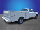 Thumbnail image of 2016 Chevrolet Silverado 3500HD at Randy Marion Chevrolet, Buick, Cadillac, GMC, Subaru, Ford, Lincoln, Chrysler, Jeep, Ram