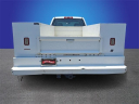 Thumbnail image of 2016 Chevrolet Silverado 3500HD at Randy Marion Chevrolet, Buick, Cadillac, GMC, Subaru, Ford, Lincoln, Chrysler, Jeep, Ram