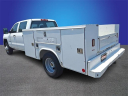 Thumbnail image of 2016 Chevrolet Silverado 3500HD at Randy Marion Chevrolet, Buick, Cadillac, GMC, Subaru, Ford, Lincoln, Chrysler, Jeep, Ram