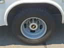 Thumbnail image of 2016 Chevrolet Silverado 3500HD at Randy Marion Chevrolet, Buick, Cadillac, GMC, Subaru, Ford, Lincoln, Chrysler, Jeep, Ram