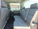 Thumbnail image of 2016 Chevrolet Silverado 3500HD at Randy Marion Chevrolet, Buick, Cadillac, GMC, Subaru, Ford, Lincoln, Chrysler, Jeep, Ram