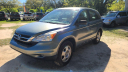 Thumbnail image of 2011 Honda CR-V at FAIRTRADE I CO