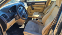 Thumbnail image of 2011 Honda CR-V at FAIRTRADE I CO