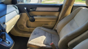 Thumbnail image of 2011 Honda CR-V at FAIRTRADE I CO
