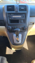 Thumbnail image of 2011 Honda CR-V at FAIRTRADE I CO