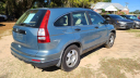 Thumbnail image of 2011 Honda CR-V at FAIRTRADE I CO