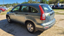 Thumbnail image of 2011 Honda CR-V at FAIRTRADE I CO