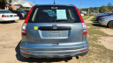Thumbnail image of 2011 Honda CR-V at FAIRTRADE I CO