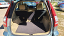 Thumbnail image of 2011 Honda CR-V at FAIRTRADE I CO