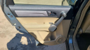 Thumbnail image of 2011 Honda CR-V at FAIRTRADE I CO