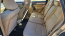 Thumbnail image of 2011 Honda CR-V at FAIRTRADE I CO