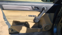 Thumbnail image of 2011 Honda CR-V at FAIRTRADE I CO