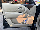 Thumbnail image of 2013 INFINITI QX56 at Right Choice Auto Sales of Pensacola