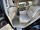 Thumbnail image of 2013 INFINITI QX56 at Right Choice Auto Sales of Pensacola