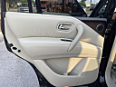 Thumbnail image of 2013 INFINITI QX56 at Right Choice Auto Sales of Pensacola