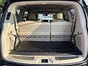Thumbnail image of 2013 INFINITI QX56 at Right Choice Auto Sales of Pensacola