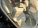 Thumbnail image of 2013 INFINITI QX56 at Right Choice Auto Sales of Pensacola
