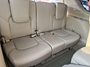 Thumbnail image of 2013 INFINITI QX56 at Right Choice Auto Sales of Pensacola