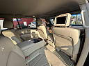 Thumbnail image of 2013 INFINITI QX56 at Right Choice Auto Sales of Pensacola