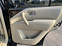 Thumbnail image of 2013 INFINITI QX56 at Right Choice Auto Sales of Pensacola