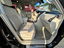 Thumbnail image of 2013 INFINITI QX56 at Right Choice Auto Sales of Pensacola