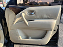 Thumbnail image of 2013 INFINITI QX56 at Right Choice Auto Sales of Pensacola