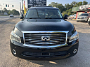 Thumbnail image of 2013 INFINITI QX56 at Right Choice Auto Sales of Pensacola