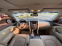 Thumbnail image of 2013 INFINITI QX56 at Right Choice Auto Sales of Pensacola