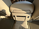Thumbnail image of 2013 INFINITI QX56 at Right Choice Auto Sales of Pensacola