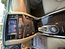 Thumbnail image of 2013 INFINITI QX56 at Right Choice Auto Sales of Pensacola